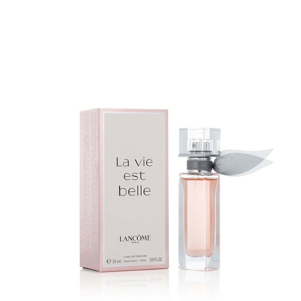 Lancôme La Vie Est Belle Eau De Parfum 15 ml (woman)