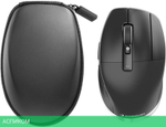 Мышь 3Dconnexion CadMouse Pro Wireless (3DX-700116)