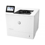 Принтер HP LaserJet Enterprise M612dn 7PS86A