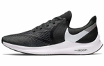 Кроссовки Nike Zoom Winflo 6