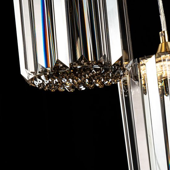 Подвесной светильник MODELUX ML.1398.3