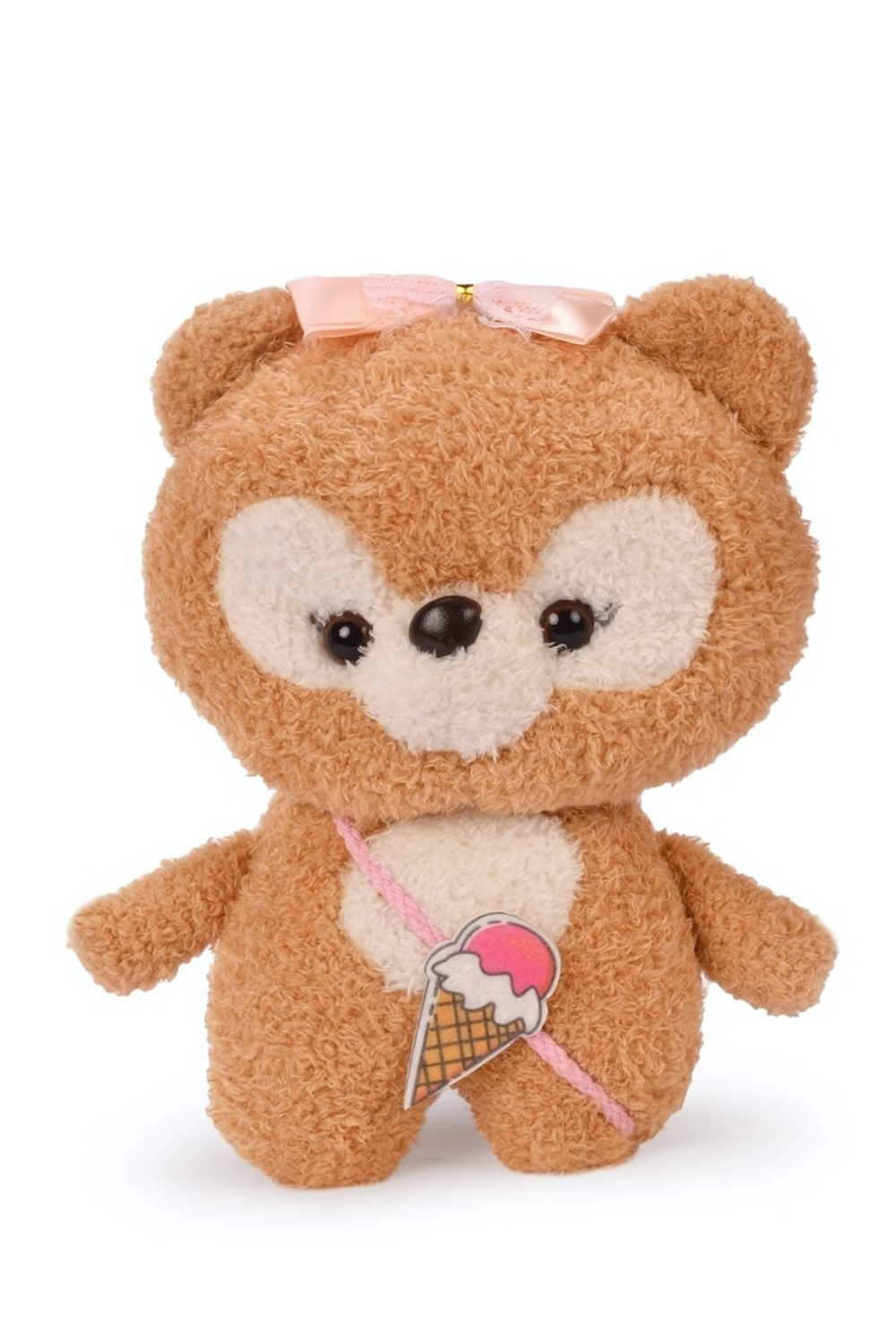 Мягкая игрушка Друг 25см, KK425