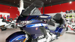 Honda GL 1800D