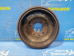 Барабан тормозной задний MAZDA TRIBUTE 2000-2005