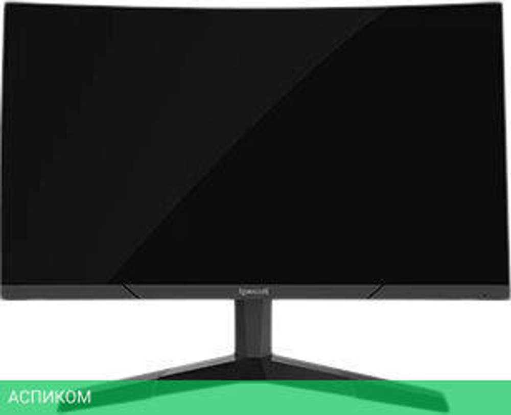 Игровой монитор Redragon Pearl GM24G3C
