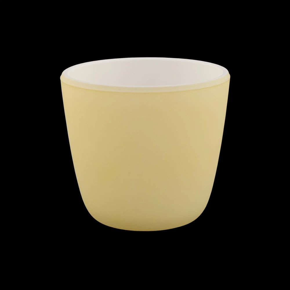 Плафон Citilux Ронда 506.11.2