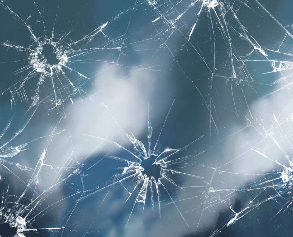 Запретная связь. Предзаказ. Выход в апреле 2026 г. Открытка в подарок