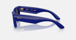 RAY-BAN WAYFARER PUFFER RB4940 683387