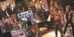 Ozzy Osbourne / Randy Rhoads Tribute (Mini LP CD)