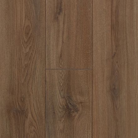 Indigo 32V Дуб Премьер, 2,131 м²