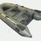 Лодка надувная NORDIK 310 olive