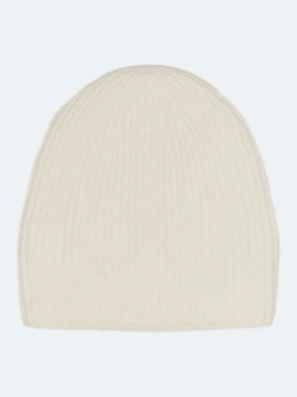 Шапка женская 4025106 Bulmer