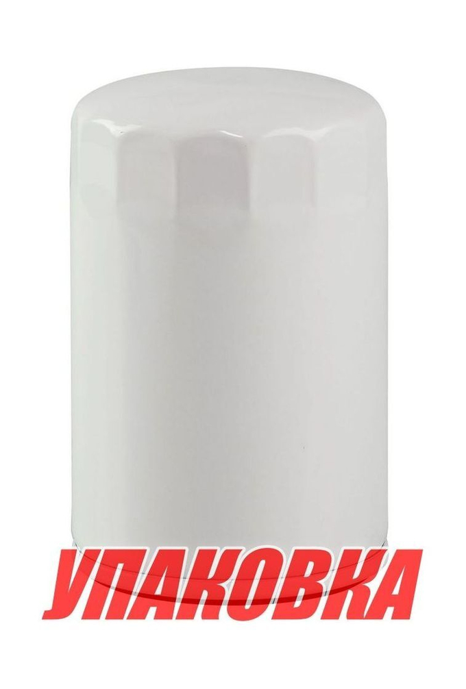 Фильтр масляный Mercury 200-300, Omax (упаковка из 10 шт.)