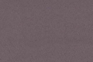 Сатин Nero 21 / Неро 21