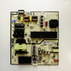 EL.PW-200W 306030AY0200W001 KB-5150 REV:1.0 блок питания для SBER SDX-65U4139