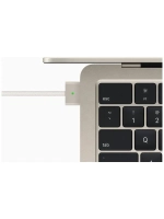 Ноутбук Apple MacBook Air 13 M2/8/256GB Starlight
