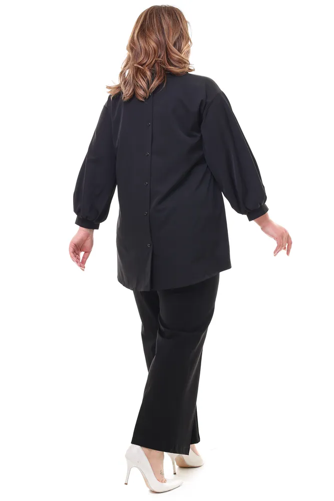 Рубашка 2940 Fabrika