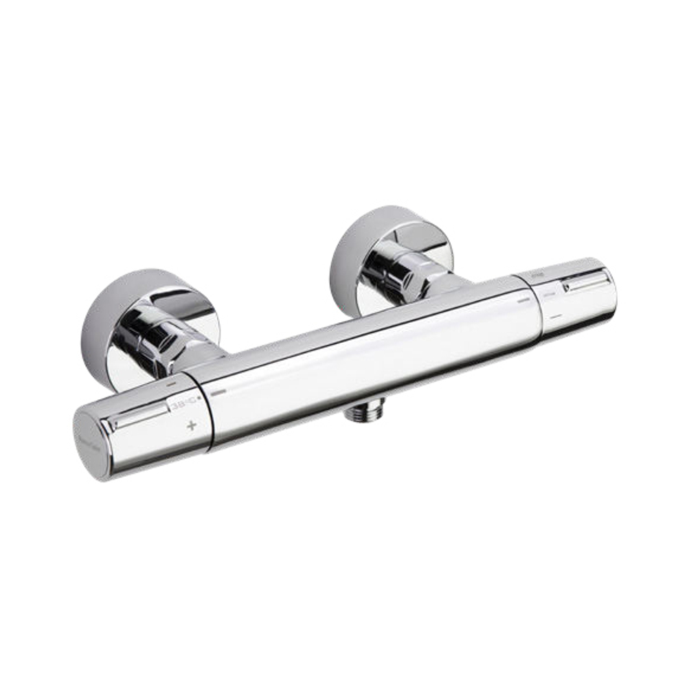 Смеситель термостатический для душа TZAR 343401S