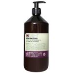 Шампунь для объема волос INSIGHT Volumizing Volume up Shampoo 900 мл