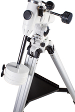Телескоп Sky-Watcher BK MAK127EQ3-2