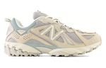 Кроссовки New Balance 610V1