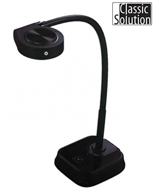 Документ-камера Classic Solution DC5А4M