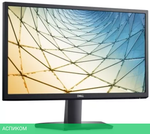 Монитор Dell SE2222H