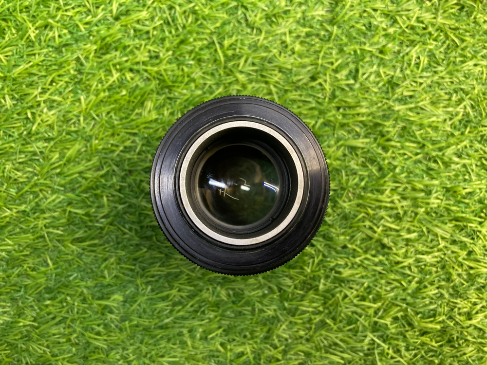 Юпитер-9 2/85mm Покупка/Продажа