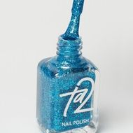 030 Лак для ногтей Ta2 9мл