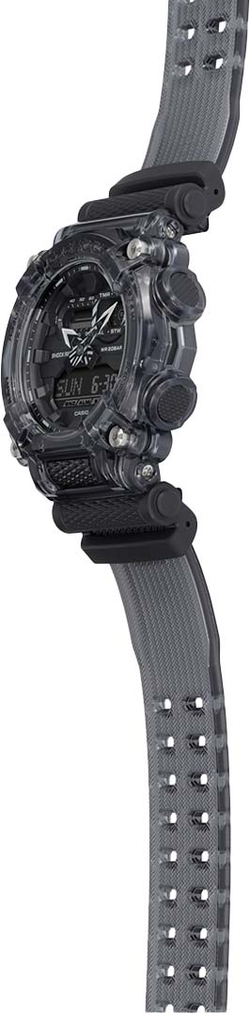 Часы Casio GA-900SKE-8AER