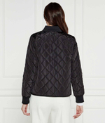 Куртка Insulated LAUREN RALPH LAUREN - черный(297967143)