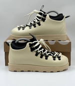 Кроссовки Native Fitzsimmons #N215 (беж.)