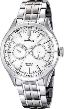 Часы Festina F16780/1