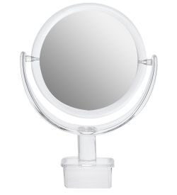 CO-17 Органайзер для косметики