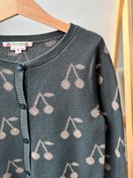 Хлопковый кардиган Bonpoint, 128