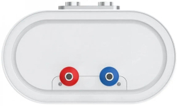 Водонагреватель Philips AWH 1611/51 (50YA)