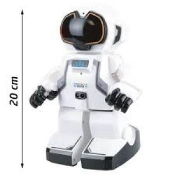 Robot Silverlit Echo-Bot 88308