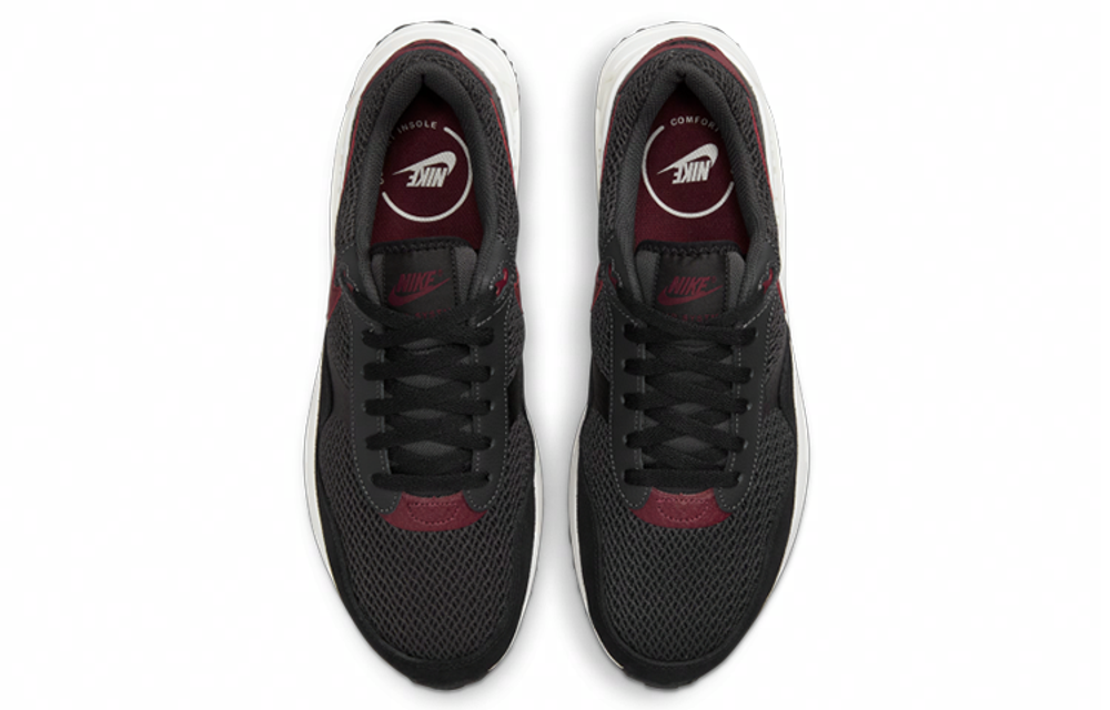 Кроссовки Nike Air Max Systm