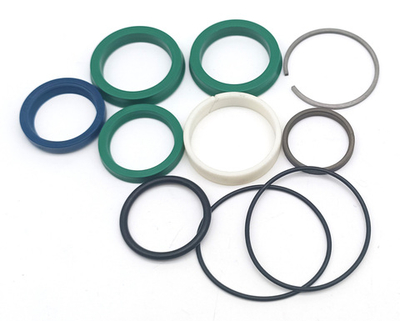 Крепление на шину 5 кабеля 1.5-35кв.мм 50шт ABB STJZK 81 P50 ZK81p50