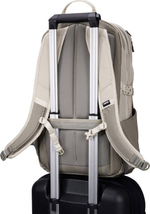 Рюкзак для ноутбука Thule EnRoute Backpack 23L TEBP4216 Pelican/Vetiver (3204843)