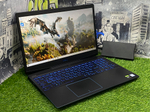 Игровой Dell 15.6' i5-9300H/GTX 1660Ti 6GB/16GB/512GB/ G3 3590[g315-6851]/Windows 10
