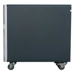 Стабилизатор напряжения Штиль IS3120RT