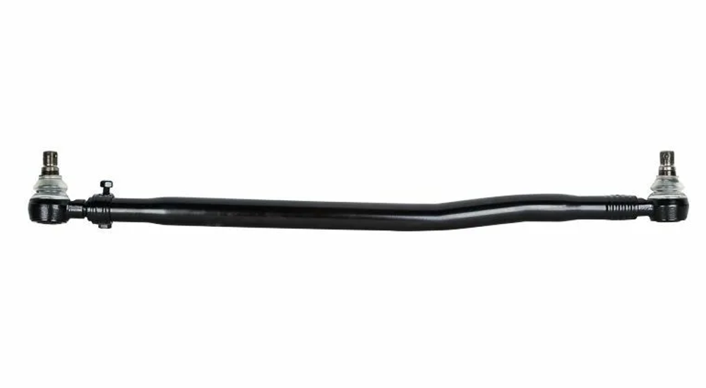 Тяга рулевая продольная DongFeng DFH4180 GX Series