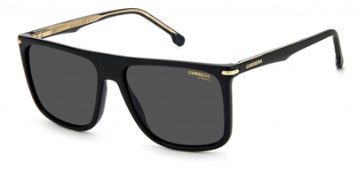 CARRERA 278/S 2M2 IR