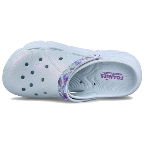 Skechers Max Cushioning EVA 'Comfort'