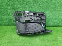 Кронштейн перед. бампера BMW 7er G11 19-22 M-paket