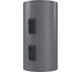 Водонагревтаель электрический накопительный Royal Thermo RWH 200 XL