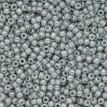 Японский бисер TOHO Round 11/0 (№150), жемчужный глянцевый