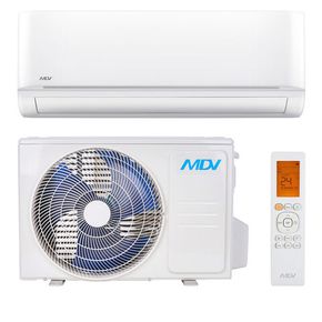 Кондиционеры