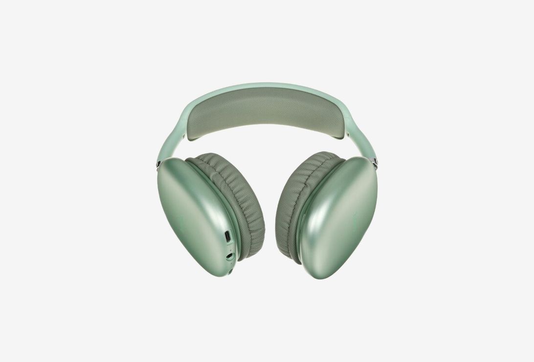 Hoco W35 Air_0226326101224